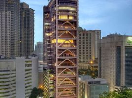 112 Sqft Office for rent in Malaysia, Bandar Kuala Lumpur, Kuala Lumpur, Kuala Lumpur, Malaysia