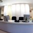 112 Sqft Office for rent in Malaysia, Bandar Kuala Lumpur, Kuala Lumpur, Kuala Lumpur, Malaysia