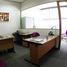 112 Sqft Office for rent in Malaysia, Bandar Kuala Lumpur, Kuala Lumpur, Kuala Lumpur, Malaysia
