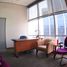 112 Sqft Office for rent in Malaysia, Bandar Kuala Lumpur, Kuala Lumpur, Kuala Lumpur, Malaysia
