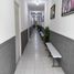 150 m² Office for rent in Guanajuato, Leon, Guanajuato