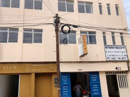 150 m² Office for rent in Guanajuato, Leon, Guanajuato