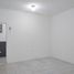 150 m² Office for rent in Guanajuato, Leon, Guanajuato