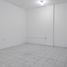 150 m² Office for rent in Guanajuato, Leon, Guanajuato
