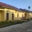 2 Bedroom Villa for sale in Lampung, Sukarame, Bandar Lampung, Lampung