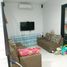 3 Habitación Villa en venta en Kenjeran, East Jawa, Kenjeran, Surabaya, East Jawa