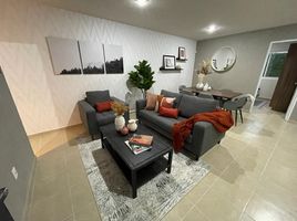 Appartement 2 chambre à vendre à Queretaro, Queretaro, Queretaro, Queretaro
