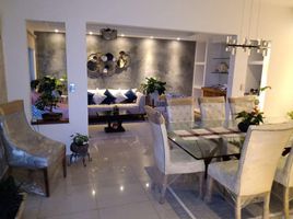3 Schlafzimmer Wohnung zu verkaufen in Cuernavaca, Morelos, Cuernavaca