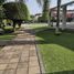 3 Schlafzimmer Wohnung zu verkaufen in Cuernavaca, Morelos, Cuernavaca