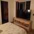 3 Schlafzimmer Wohnung zu verkaufen in Cuernavaca, Morelos, Cuernavaca