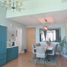 Appartement 2 chambre à vendre à Makati City, Metro Manila, Makati City, Southern District