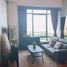 Appartement 2 chambre à vendre à Makati City, Metro Manila, Makati City, Southern District