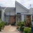 2 Bedroom House for sale in Tambun, Bekasi, Tambun