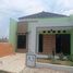 2 Bedroom House for sale in Tambun, Bekasi, Tambun