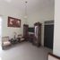 4 Bedroom Villa for sale in Medistra Hospital, Mampang Prapatan, Tebet