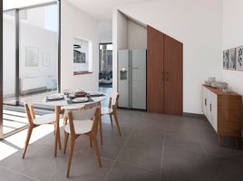 3 Schlafzimmer Wohnung zu verkaufen in Benito Juarez, Mexico City, Benito Juarez
