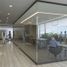 0 平米 Office for sale in 墨西哥, Cancun, Quintana Roo, 墨西哥