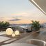 0 平米 Office for sale in 墨西哥, Cancun, Quintana Roo, 墨西哥