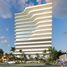 0 Sqft Office for sale in Cancun, Quintana Roo, Cancun