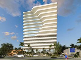 0 平米 Office for sale in 墨西哥, Cancun, Quintana Roo, 墨西哥