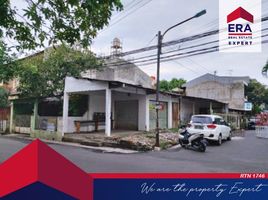  Land for sale in Kebon Jeruk, Jakarta Barat, Kebon Jeruk