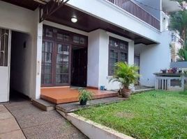 4 Bedroom House for rent in Jakarta, Kebayoran Lama, Jakarta Selatan, Jakarta