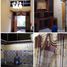 3 Schlafzimmer Villa zu verkaufen in Buduran, East Jawa, Buduran