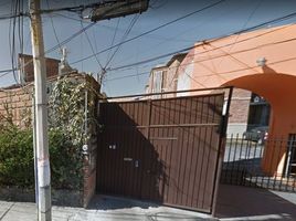 2 Schlafzimmer Wohnung zu verkaufen in Alvaro Obregon, Mexico City, Alvaro Obregon