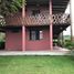 4 chambre Villa for sale in Esmeraldas, Galera, Muisne, Esmeraldas