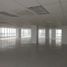 970 SqM Office for rent in Pasig City, Eastern District, Pasig City