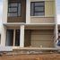 2 Bedroom House for sale in Husein Sastranegara International Airport, Andir, Sumurbandung