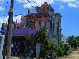 3 Schlafzimmer Haus zu verkaufen in Sawangan, West Jawa, Sawangan