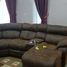 3 Schlafzimmer Haus zu verkaufen in Sawangan, West Jawa, Sawangan
