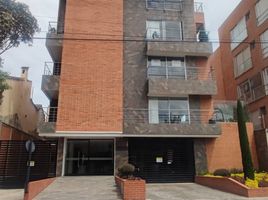 2 Bedroom Condo for rent in Bogota, Cundinamarca, Bogota