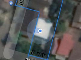  Land for sale in Yogyakarta, Ngaglik, Sleman, Yogyakarta