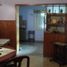 2 Schlafzimmer Haus zu verkaufen in Almirante Brown, Buenos Aires, Almirante Brown