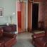 2 Schlafzimmer Haus zu verkaufen in Almirante Brown, Buenos Aires, Almirante Brown