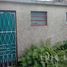 2 Schlafzimmer Haus zu verkaufen in Almirante Brown, Buenos Aires, Almirante Brown