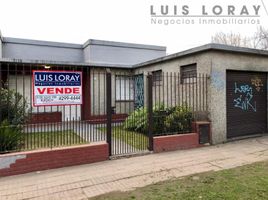 2 Schlafzimmer Haus zu verkaufen in Almirante Brown, Buenos Aires, Almirante Brown