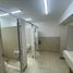 635 SqM Office for rent in Jalisco, Zapopan, Jalisco