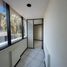 635 SqM Office for rent in Jalisco, Zapopan, Jalisco