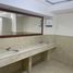 635 SqM Office for rent in Jalisco, Zapopan, Jalisco
