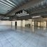 635 SqM Office for rent in Jalisco, Zapopan, Jalisco