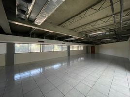 635 SqM Office for rent in Jalisco, Zapopan, Jalisco