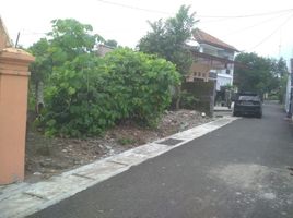  Land for sale in Yogyakarta, Ngaglik, Sleman, Yogyakarta