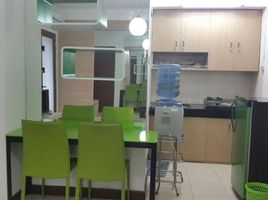 2 Kamar Apartemen for rent in Bandung, West Jawa, Cimahi Utara, Bandung