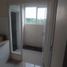 2 Bedroom House for sale in Pakis, Malang Regency, Pakis