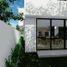 4 Schlafzimmer Haus zu verkaufen in Queretaro, Queretaro, Queretaro, Queretaro