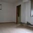1 Schlafzimmer Appartement zu verkaufen in La Matanza, Buenos Aires, La Matanza