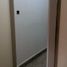 1 Schlafzimmer Appartement zu verkaufen in La Matanza, Buenos Aires, La Matanza